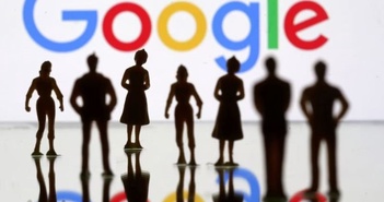 Công ty mẹ Google yêu cầu nhân viên cảnh giác với cả Bard Công ty mẹ Google yêu cầu nhân viên cảnh giác với cả Bard