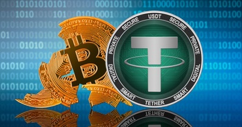 Tether triển khai đào Bitcoin tại Uruguay
