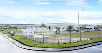 Quốc gia nào rót vốn FDI nhiều nhất vào Hải Phòng? Quốc gia nào rót vốn FDI nhiều nhất vào Hải Phòng?
