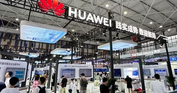 Bị Mỹ trừng phạt, Huawei yêu cầu tiền bản quyền từ 30 công ty Nhật Bản để bù đắp doanh số bán hàng Bị Mỹ trừng phạt, Huawei yêu cầu tiền bản quyền từ 30 công ty Nhật Bản để bù đắp doanh số bán hàng