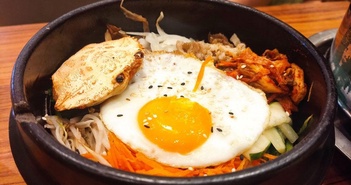 Lựa chọn bữa sáng tốt nhất để giảm mức cholesterol Lựa chọn bữa sáng tốt nhất để giảm mức cholesterol