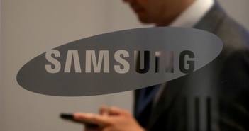 Sếp cũ của Samsung bị buộc tội ăn cắp công nghệ và di chuyển sang Trung Quốc