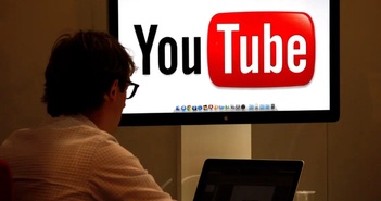 Các quy định mới giúp việc bật chức năng kiếm tiền trên YouTube trở nên đơn giản và dễ dàng hơn. Các quy định mới giúp việc bật chức năng kiếm tiền trên YouTube trở nên đơn giản và dễ dàng hơn.