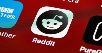 Khủng hoảng của Reddit Khủng hoảng của Reddit