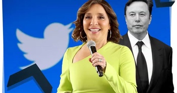 Các nhà quảng cáo trở lại Twitter khi Yaccarino thay Elon Musk làm CEO, vấn đề mới xuất hiện Các nhà quảng cáo trở lại Twitter khi Yaccarino thay Elon Musk làm CEO, vấn đề mới xuất hiện