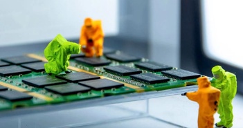 Cách bảo vệ và kéo dài tuổi thọ ổ đĩa SSD Cách bảo vệ và kéo dài tuổi thọ ổ đĩa SSD