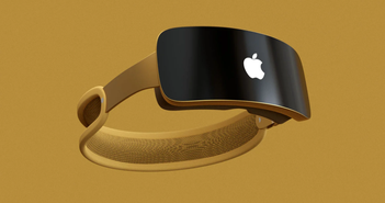 Đêm nay, ngày 5/6, những sản phẩm đặc biệt nào sẽ được Apple giới thiệu tại WWDC 2023? Đêm nay, ngày 5/6, những sản phẩm đặc biệt nào sẽ được Apple giới thiệu tại WWDC 2023?