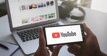 Kiến nghị tháo gỡ thu thuế chồng với YouTuber Việt Nam Kiến nghị tháo gỡ thu thuế chồng với YouTuber Việt Nam