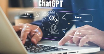 Tràn ngập sách do AI viết trên Amazon Tràn ngập sách do AI viết trên Amazon