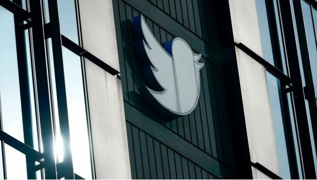 Twitter bị kiện vì không trả tiền thưởng hàng chục triệu USD cho nhân viên