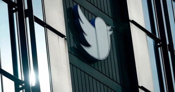 Twitter bị kiện vì không trả tiền thưởng hàng chục triệu USD cho nhân viên Twitter bị kiện vì không trả tiền thưởng hàng chục triệu USD cho nhân viên