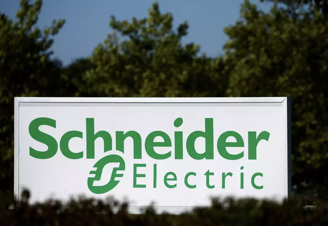 Schneider Electric đẩy mạnh các sáng kiến bảo vệ môi trường