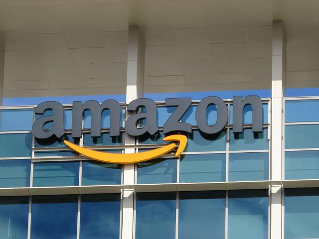 Amazon đã bị kiện vì gây nhầm lẫn khi đăng ký gói Prime
