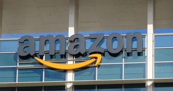 Amazon đã bị kiện vì gây nhầm lẫn khi đăng ký gói Prime Amazon đã bị kiện vì gây nhầm lẫn khi đăng ký gói Prime