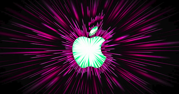 Apple đã phát hành bản vá lỗ hổng trong iOS, macOS và Safari