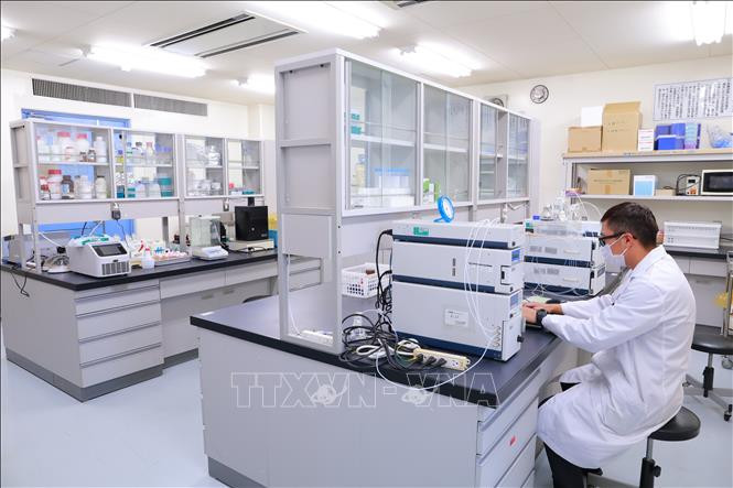 Theo bảng xếp hạng của Research.com