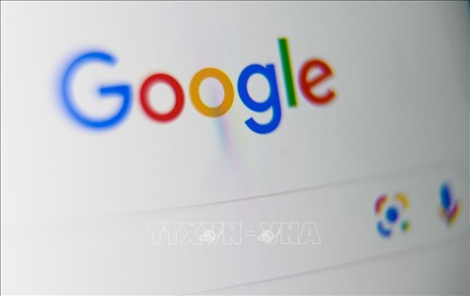 EU kết luận rằng Google có hành vi độc quyền trên thị trường quảng cáo trực tuyến