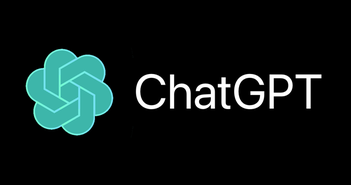 Hơn 100.000 tài khoản ChatGPT bị đánh cắp đã được rao bán trên các thị trường dark web Hơn 100.000 tài khoản ChatGPT bị đánh cắp đã được rao bán trên các thị trường dark web