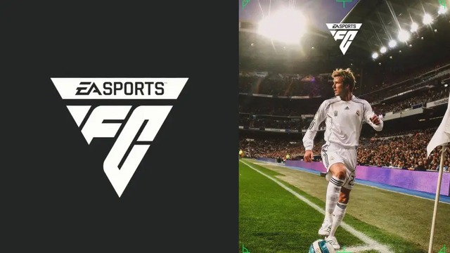 EA Sports FC 24 sắp được tiết lộ vào giữa tháng 7