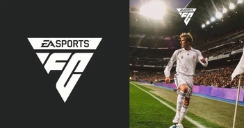 EA Sports FC 24 sắp được tiết lộ vào giữa tháng 7 EA Sports FC 24 sắp được tiết lộ vào giữa tháng 7