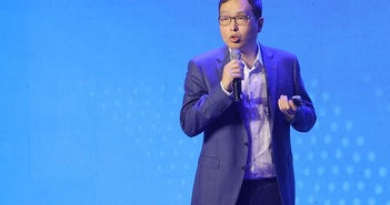 Hệ thống Amazon Hệ thống Amazon