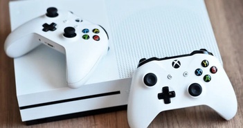 Microsoft xác nhận không còn phát triển trò chơi Xbox One