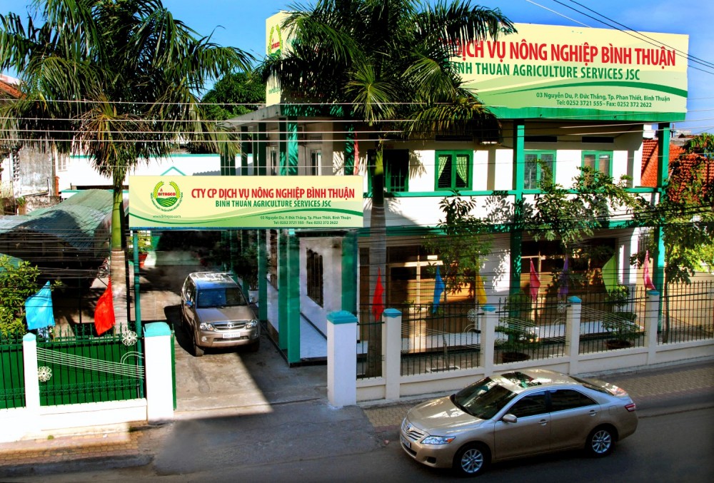 Bitagco: Cổ đông lần thứ tư tiếp tục chờ đợi chia cổ tức