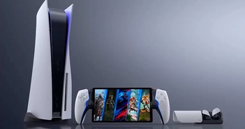 Giá PlayStation Project Q có thể gây thất vọng Giá PlayStation Project Q có thể gây thất vọng
