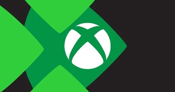 Microsoft tiết lộ từng tham vọng thâu tóm "ông lớn" game di động Zynga Microsoft tiết lộ từng tham vọng thâu tóm "ông lớn" game di động Zynga