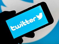 Úc cho Twitter 28 ngày để loại bỏ thông tin "xấu độc và thù hận."