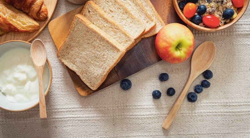 Để không gây hại cho cơ thể, bạn nên tránh kết hợp các loại thực phẩm này với nhau.