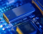 Hà Lan hạn chế bán thiết bị sản xuất chip tiên tiến