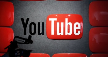 YouTube bổ sung công cụ AI cho phép lồng tiếng đa ngôn ngữ cho video, thử nghiệm chơi game và các ứng dụng khác. YouTube bổ sung công cụ AI cho phép lồng tiếng đa ngôn ngữ cho video, thử nghiệm chơi game và các ứng dụng khác.