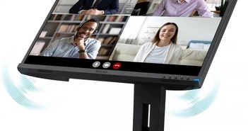 Màn hình ViewSonic VG2440V có gì khác lạ? Màn hình ViewSonic VG2440V có gì khác lạ?