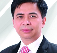 Công nghệ điện thông minh cho phát triển bền vững Công nghệ điện thông minh cho phát triển bền vững