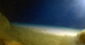 Vùng thẳm Challenger, nơi sâu nhất trên Trái đất, chứa những sự thật đáng kinh ngạc.