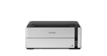 Epson đã giới thiệu dòng máy in nhỏ gọn cho doanh nghiệp vừa và nhỏ