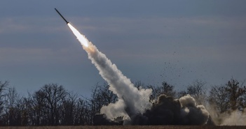 Ba loại vũ khí đã thay đổi cục diện xung đột Nga- Ukraine