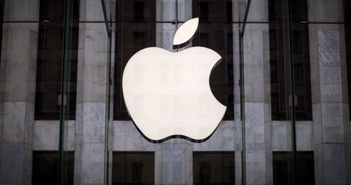 Apple và Tim Cook đối diện với vụ kiện của các cổ đông Apple và Tim Cook đối diện với vụ kiện của các cổ đông