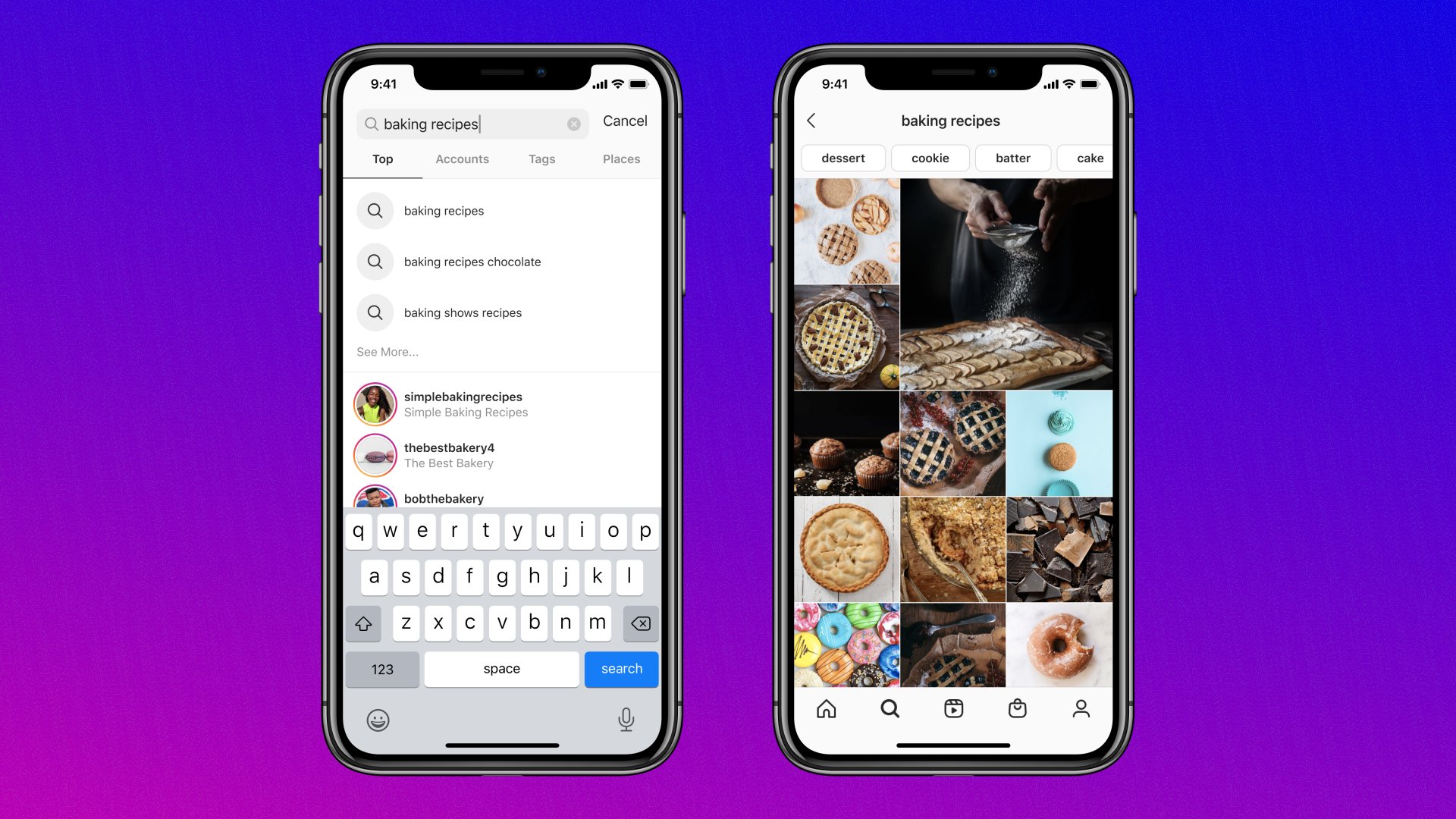 Trên Facebook và Instagram, Meta tự giải mã thuật toán trên Facebook và Instagram, tiết lộ điều bất ngờ về cách AI gây nghiện người dùng