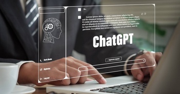 Ngày càng nhiều doanh nghiệp cấm phần mềm "kiểu ChatGPT"
