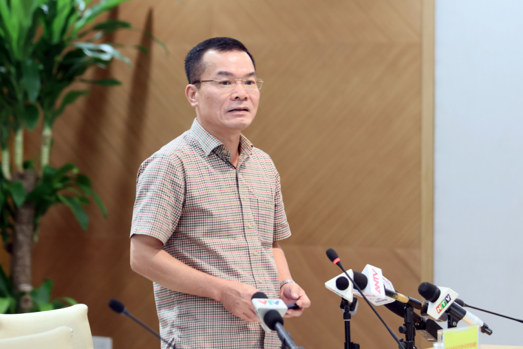 Chúng tôi đã tìm ra giải pháp hiệu quả chặn BTS giả phát tán tin nhắn rác, tin nhắn lừa đảo