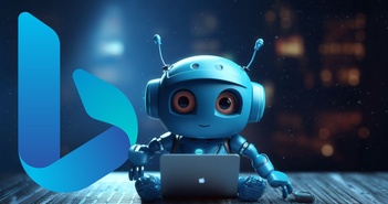 Người dùng sắp nói “Bing đi” thay vì “Google đi”? Người dùng sắp nói “Bing đi” thay vì “Google đi”?