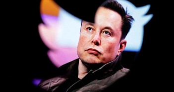 Nhân cách kỳ lạ của Elon Musk Nhân cách kỳ lạ của Elon Musk