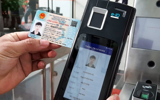 Bắt đầu từ tháng 7, hành vi phạm có thể bị khởi tố hình sự và bị nghiêm cấm tuyệt đối.