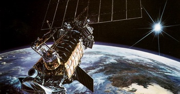 Australia chương trình phát triển vệ tinh quan trắc Trái đất