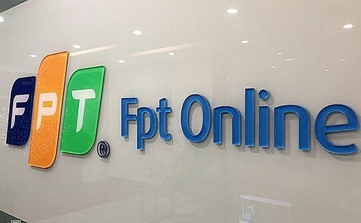 Ước tính chi phí dịch vụ trực tuyến FPT chi trả cổ tức hơn 92 tỷ đồng