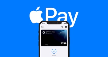 Ngân hàng nào sẽ hỗ trợ thanh toán và Apple Pay sẽ đến với thị trường Việt Nam? Ngân hàng nào sẽ hỗ trợ thanh toán và Apple Pay sẽ đến với thị trường Việt Nam?