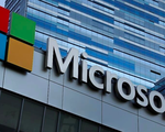 Microsoft đối mặt với điều tra chống độc quyền Microsoft đối mặt với điều tra chống độc quyền