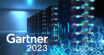 4 xu hướng tác động đến Cloud năm 2023 đã được Gartner nêu bật. 4 xu hướng tác động đến Cloud năm 2023 đã được Gartner nêu bật.